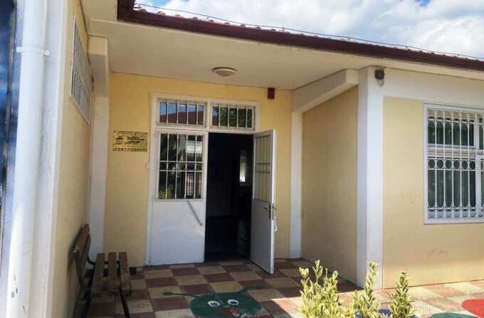 Σημαντικές παρεμβάσεις στο Κολυμβητήριο και σε σχολικές μονάδες του Δήμου Νάουσας ενόψει της νέας χρονιάς